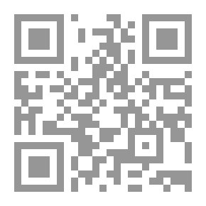 Qr Code Memories and Studies