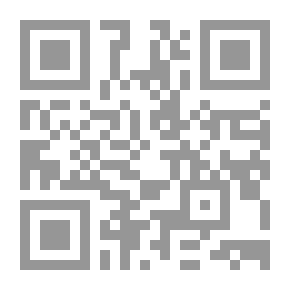 Qr Code شاتوبريان