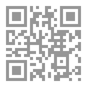 Qr Code Ways Of Guidance And Righteousness In The Biography Of Good People - Part Nine