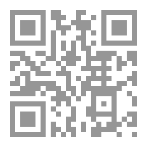Qr Code تراث الأسلام