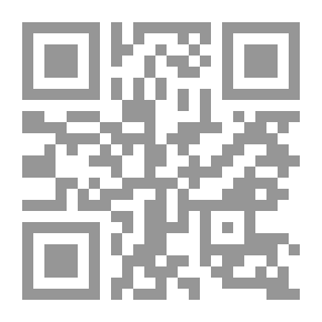 Qr Code أفضل الممارسات في التجارة الإلكترونية على شبكة الإنترنت