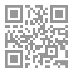Qr Code The Youngest Girl in the School