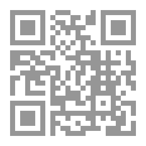 Qr Code Ars Amatoria; or, The Art Of Love Literally Translated into English Prose, with Copious Notes