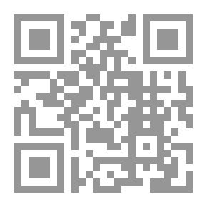 Qr Code صبح الأعشى (ج؛ 12)