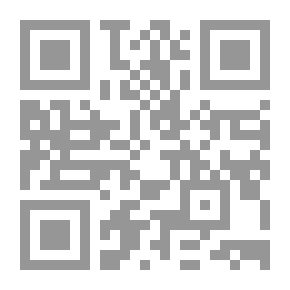 Qr Code الانشطة التربوية علاج للتفكك الاسرى