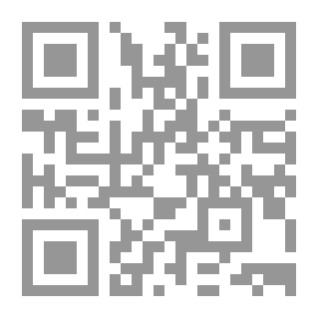 Qr Code كيف تغير العقول : فن التأثير بدون تلاعب