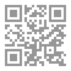 Qr Code The Aspects Of Rhetoric Towards The Approximation Of Rhetoric And The Rooting Of Its Monetary Aspects