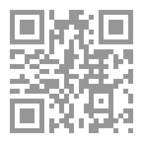 Qr Code Bobby of Cloverfield Farm