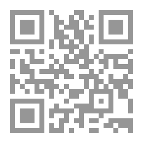 Qr Code لغة الجسد - فن معرفة الآخرين