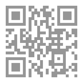 Qr Code Monthly Magazine C; 10