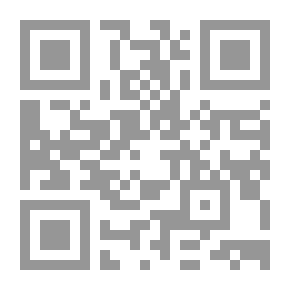 Qr Code Electronic Banking