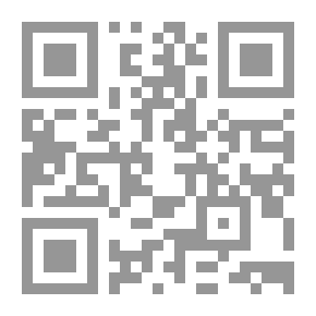Qr Code ©ber die Pal©aden oder die sogenannten Trilobiten