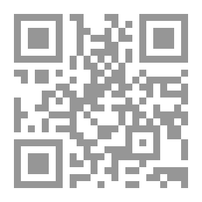 Qr Code القبعة العجيبة