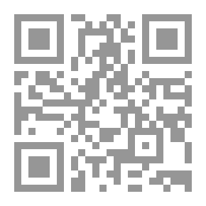 Qr Code جافارني: الرجل والعمل