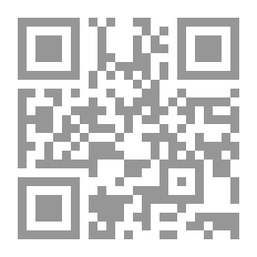 Qr Code علم الاجتماع العسكري