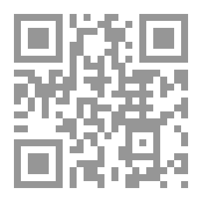 Qr Code USA