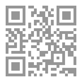 Qr Code Fun Puzzles