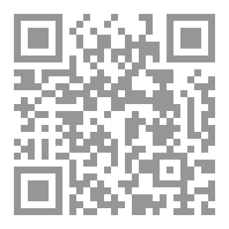 Qr Code Enrich your Vocabulary 23
