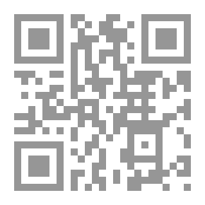 Qr Code الكليات.