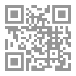 Qr Code Clean Is From Belief