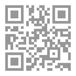 Qr Code The Poems of Felicia Hemans