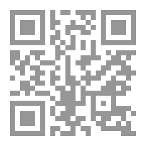 Qr Code منهج البوصلة للدراسات الاجتماعية - مصنف 4