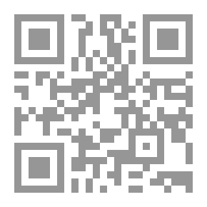 Qr Code Archives Of Ophthalmology