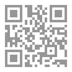 Qr Code Management Social Responsibility