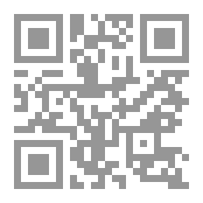 Qr Code الملك في القناع الذهبي