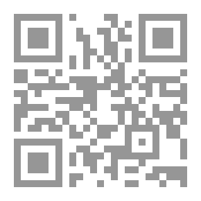 Qr Code قاموس إنجليزي-فارسي