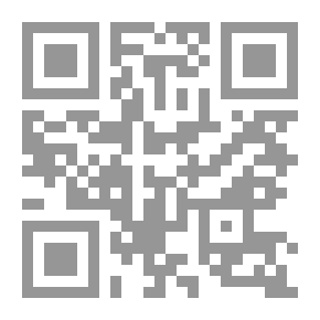Qr Code A Success Built To Last