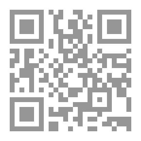 Qr Code تاريخ ماريا تيريزا