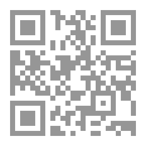 Qr Code التفكير الرياضي 6