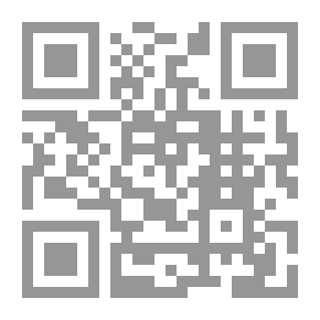 Qr Code ِAnaconda In Python