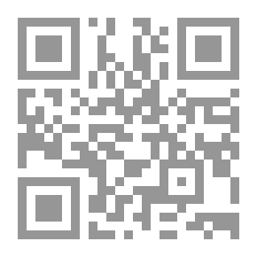 Qr Code الإسلام في أوراسيا
