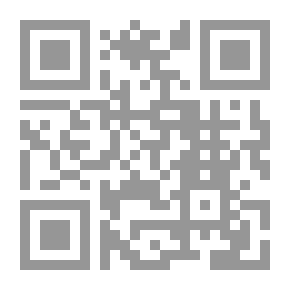 Qr Code Masterpieces Of Islamic Stories