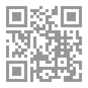 Qr Code ضد التفكيك