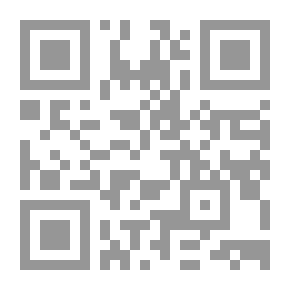 Qr Code كيمياء الأراضى