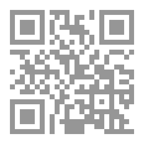 Qr Code طقسي الداخلي