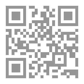 Qr Code The Whole Of Medicines And Food Vocabulary - Part Three