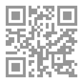 Qr Code حكايات الدرج