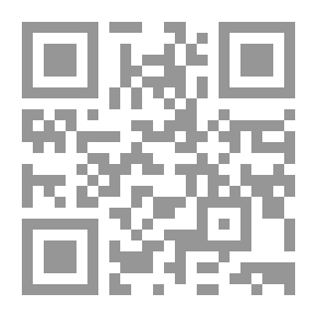 Qr Code Three Minute Stories