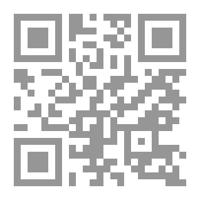 Qr Code Los caranchos de la Florida : romance pampero