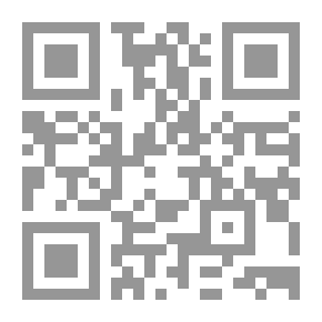 Qr Code Genius Mania