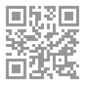 Qr Code كيف ضاعت فلسطين