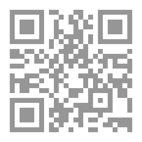 Qr Code The Homes Of The Missionaries Of Heaven