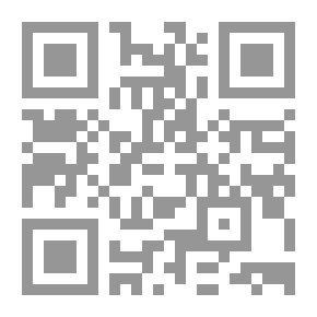 Qr Code دخلت الروضة