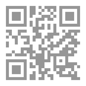 Qr Code The Book Of The Lecture Of The Righteous And The Summerah Of The Good Ones In Literature, Anecdotes And News C; 1-2