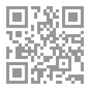 Qr Code عُـمق