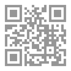 Qr Code علم النبات الاقتصادي في ولاية ألاباما
